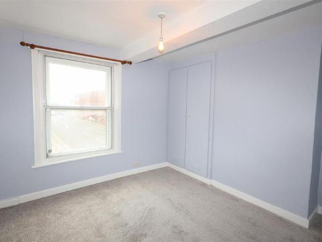 Apartment for rent in Ripon, North Yorkshire