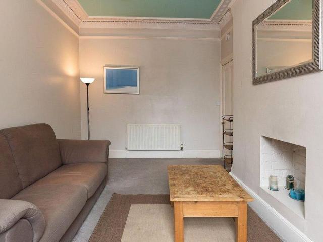 Apartment for rent in Shandon, Merchiston