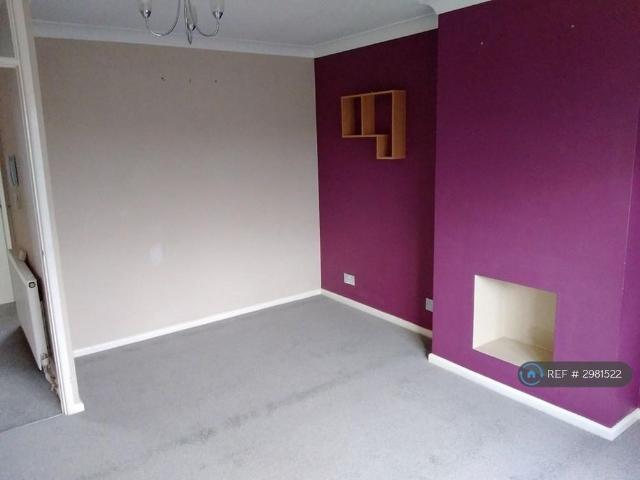 Apartment for rent in Leighton-Linslade, Leighton Buzzard