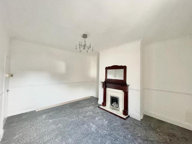Apartment for rent in Pelaw, Gateshead