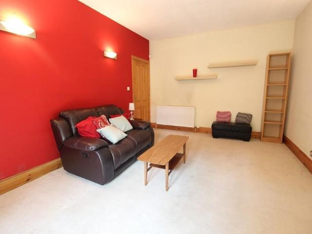 Apartment for rent in Bankhead, Aberdeen City