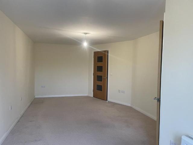 Apartment for rent in Pickering, York and North Yorkshire