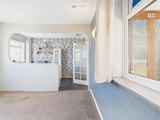 Apartment for rent in Kegworth, Leicestershire