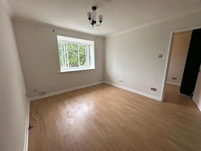 Apartment for rent in Knutsford