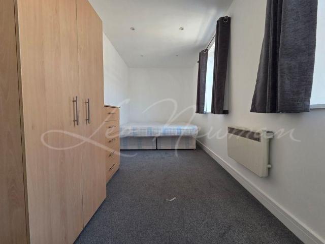 Apartment for rent in Priest Down, Hampshire