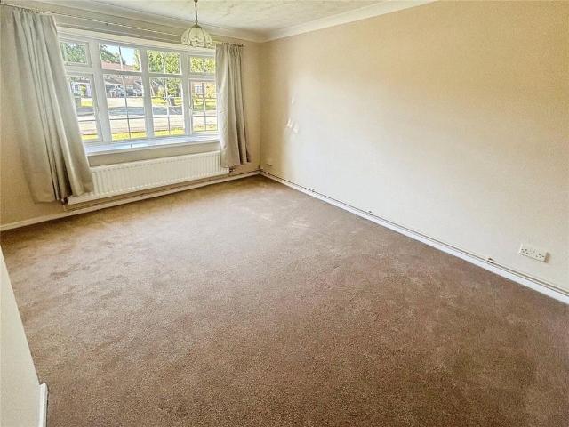 Apartment for rent in Perton, Great Chatwell