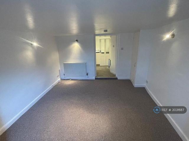 Apartment for rent in Brixham
