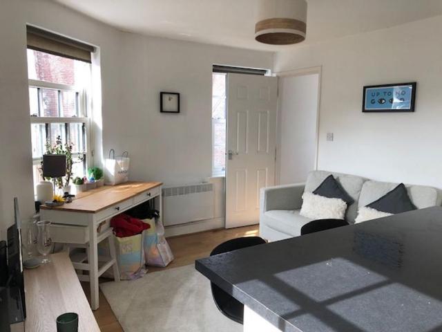 Apartment for rent in The Close, Winchester