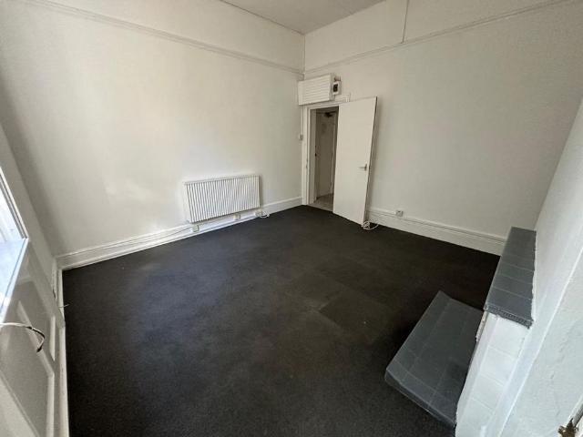 Apartment for rent in Kings Farm, Hamerton