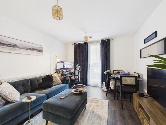 Apartment for rent in Maidenhead
