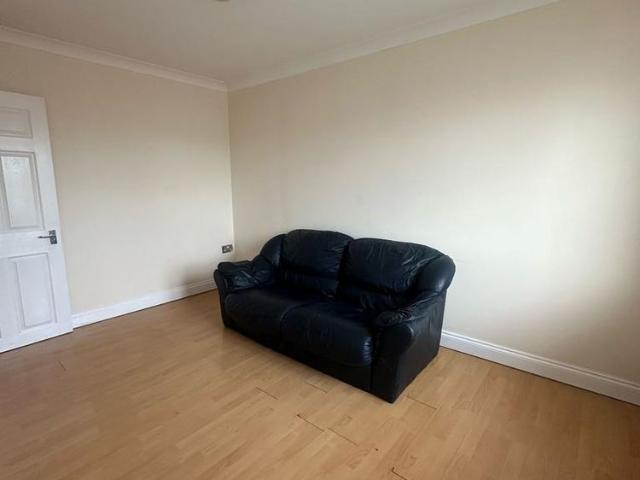 Apartment for rent in Spring Park, Luton
