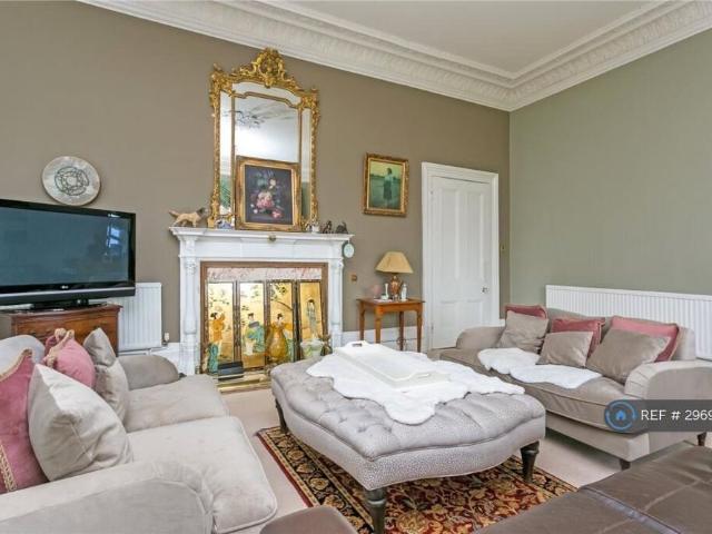Apartment for rent in Denham, Buckinghamshire