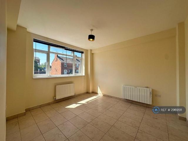 Apartment for rent in Bengeworth, Crookhill