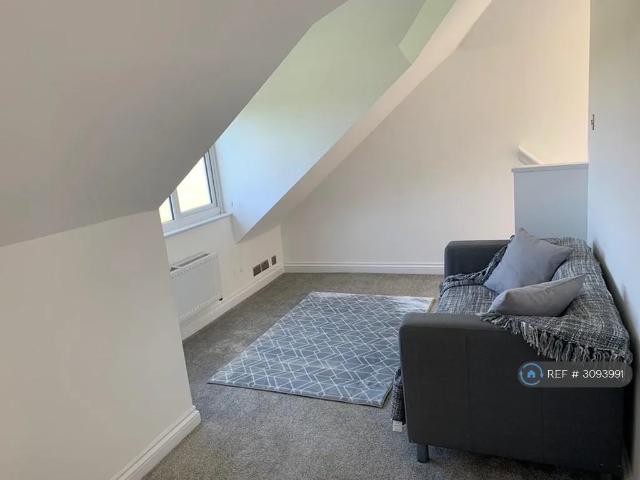Apartment for rent in Little Crawley, North Crawley