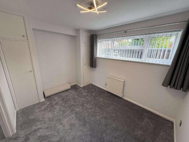 Apartment for rent in Enborne, West Berkshire
