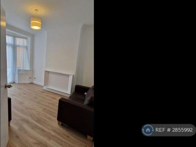 Apartment for rent in London Borough of Hounslow, Greater London