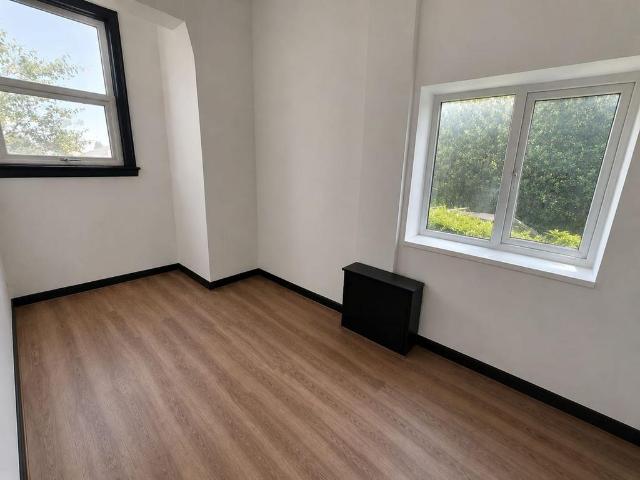 Flat for rent in Claughton, Oxton