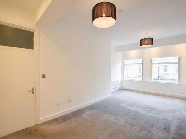 Apartment for rent in Grainger Town, Tyne And Wear
