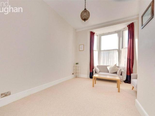 Apartment for rent in Kemptown, Isle Of Man