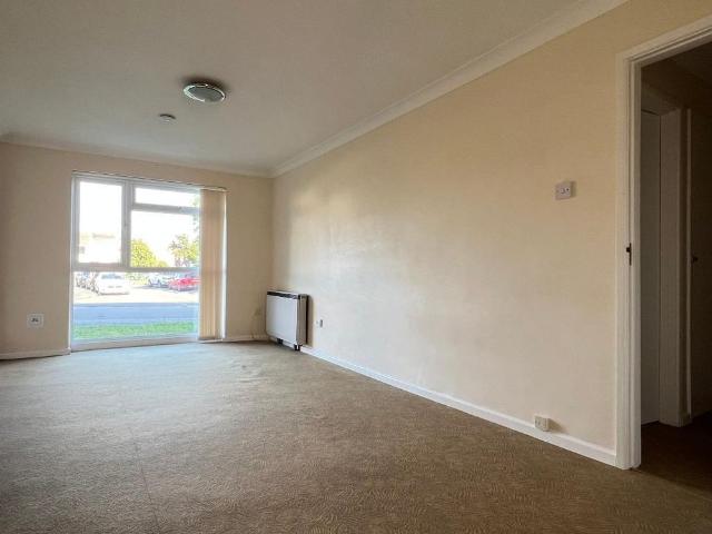 Apartment for rent in Horsham, West Sussex