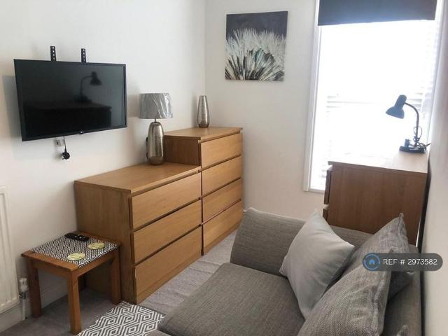 Apartment for rent in New Boultham, Brayford