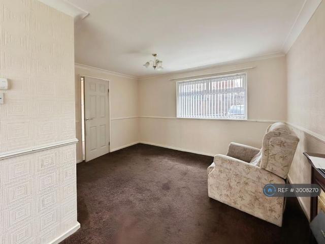 Apartment for rent in West Yorkshire