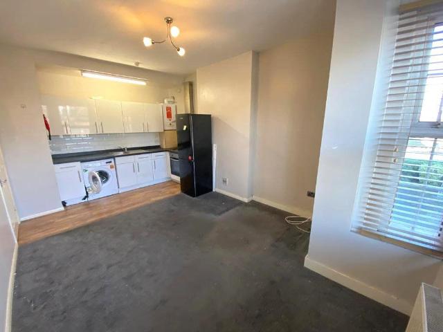 Flat for rent in Leytonstone, Greater London