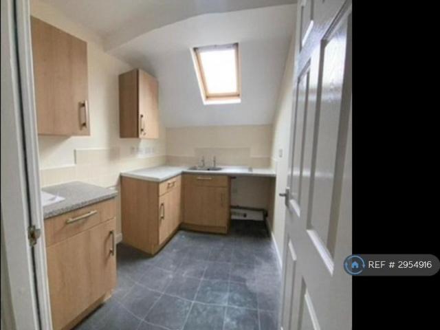 Apartment for rent in Middlehaven, Normanby