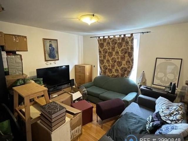 Apartment for rent in Chapel Allerton, West Yorkshire