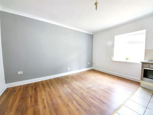 Apartment for rent in Mill Green, Widnes