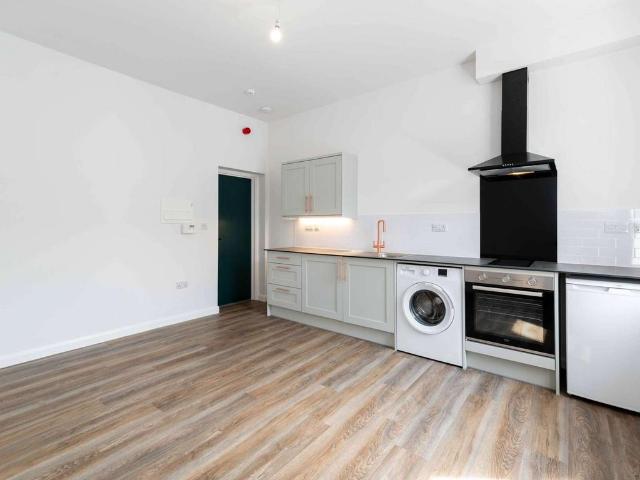 Flat for rent in Bromyard