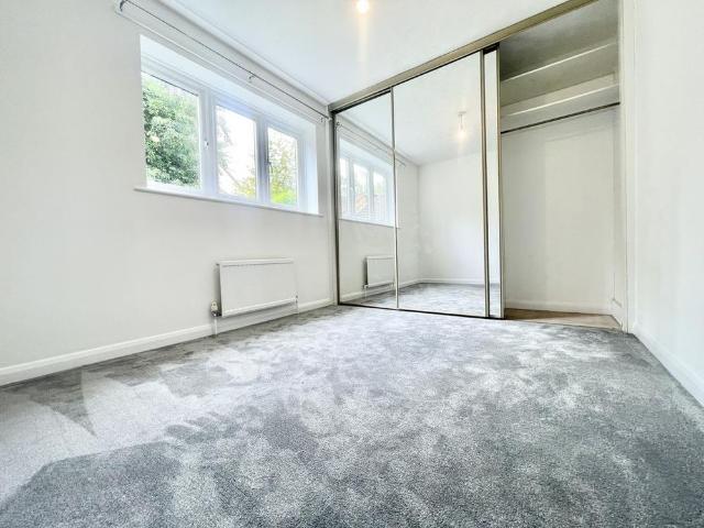 Apartment for rent in Epping, Essex