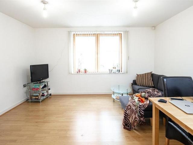 Apartment for rent in St Philip's, Feckenham