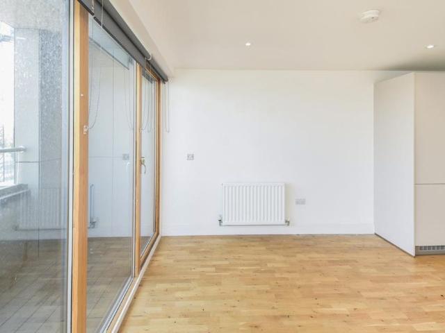 Apartment for rent in Greater London