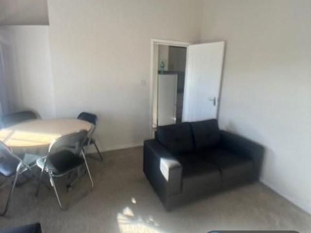 Apartment for rent in Northampton, Northamptonshire