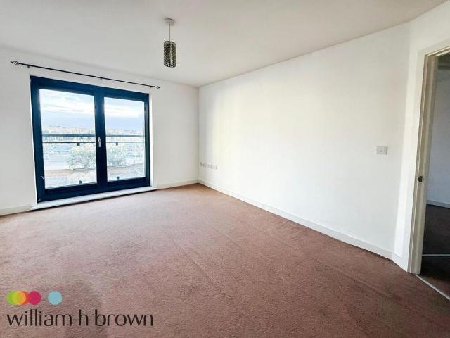 Apartment for rent in Badgers Dene, Grays