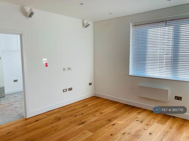 Apartment for rent in Harlington, Bedfordshire