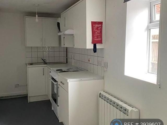 Apartment for rent in Eastbourne, East Sussex