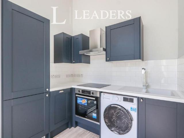 Apartment for rent in Woodhouse, Isle Of Man