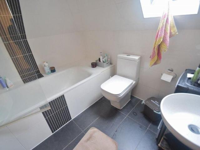 Apartment for rent in Cat Hill, Isle Of Man