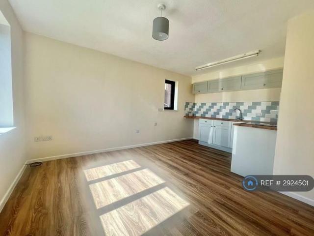 Apartment for rent in Coleford, Bromsberrow Heath