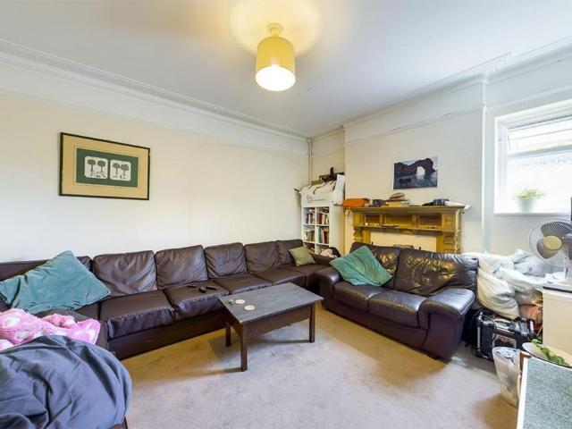 House for rent in Midanbury, City Of Southampton