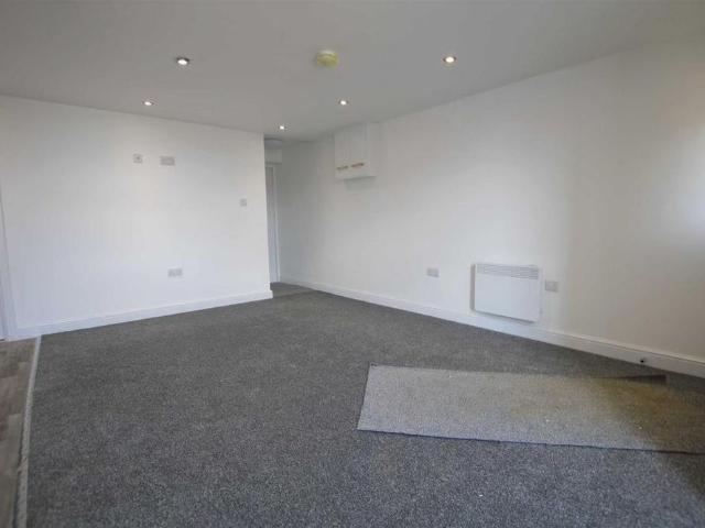 Apartment for rent in Armley, West Yorkshire