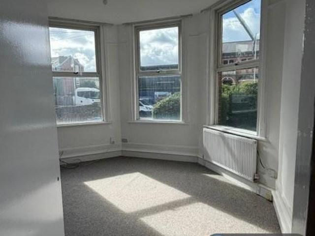 Apartment for rent in City Centre, Georgia