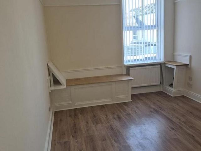 Apartment for rent in Great Crosby, Sefton
