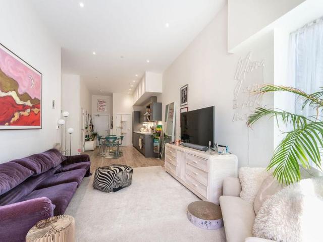 Apartment for rent in London Borough of Ealing, Greater London