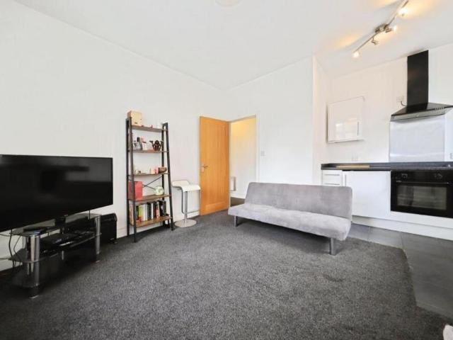 Apartment for rent in Rushock, Worcestershire