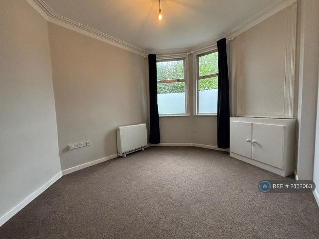 Apartment for rent in Rumwell, Somerset