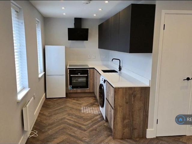 Apartment for rent in Milton Keynes