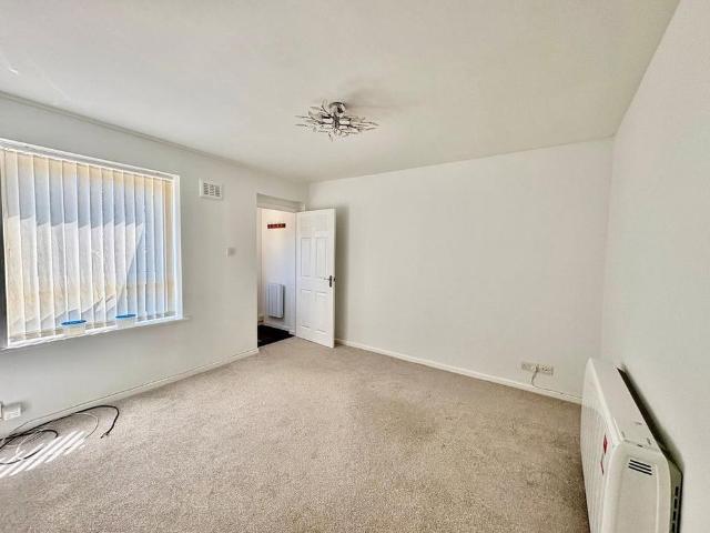 Apartment for rent in Brierley Hill, West Midlands